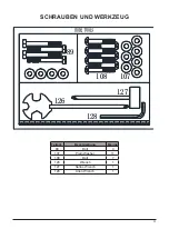 Предварительный просмотр 11 страницы AsVIVA R7 Manual