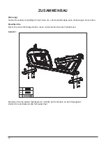 Предварительный просмотр 12 страницы AsVIVA R7 Manual