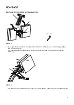 Preview for 11 page of AsVIVA RA10 Manual