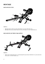 Preview for 12 page of AsVIVA RA10 Manual