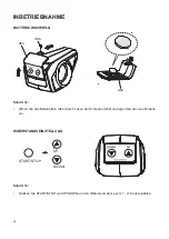 Preview for 16 page of AsVIVA RA10 Manual