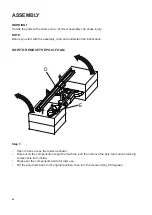 Preview for 42 page of AsVIVA RA10 Manual