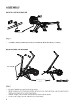 Preview for 46 page of AsVIVA RA10 Manual