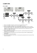 Preview for 54 page of AsVIVA RA10 Manual