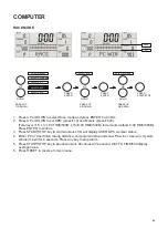 Preview for 55 page of AsVIVA RA10 Manual