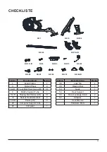 Preview for 11 page of AsVIVA RA14 E Manual