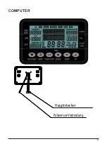 Preview for 21 page of AsVIVA RA14 E Manual