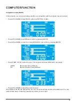 Preview for 65 page of AsVIVA RA14 E Manual