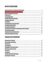 Предварительный просмотр 2 страницы AsVIVA RA6_0 Manual