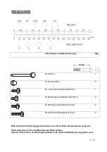 Предварительный просмотр 9 страницы AsVIVA RA6_0 Manual