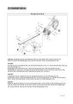 Предварительный просмотр 12 страницы AsVIVA RA6_0 Manual