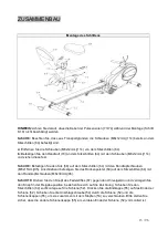 Предварительный просмотр 13 страницы AsVIVA RA6_0 Manual