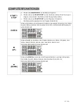 Предварительный просмотр 17 страницы AsVIVA RA6_0 Manual