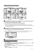 Предварительный просмотр 33 страницы AsVIVA RA6_0 Manual