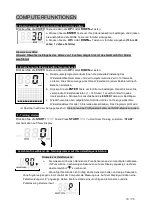 Предварительный просмотр 39 страницы AsVIVA RA6_0 Manual