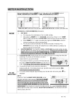 Предварительный просмотр 68 страницы AsVIVA RA6_0 Manual