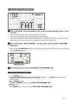 Предварительный просмотр 79 страницы AsVIVA RA6_0 Manual