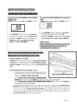 Предварительный просмотр 85 страницы AsVIVA RA6_0 Manual