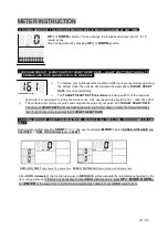 Предварительный просмотр 90 страницы AsVIVA RA6_0 Manual