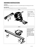 Preview for 29 page of AsVIVA RA8 Manual