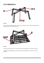 Предварительный просмотр 7 страницы AsVIVA Red Neck GAL3 Manual