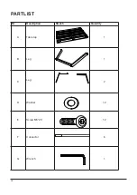 Предварительный просмотр 12 страницы AsVIVA Red Neck GAL3 Manual