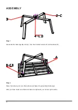 Предварительный просмотр 14 страницы AsVIVA Red Neck GAL3 Manual