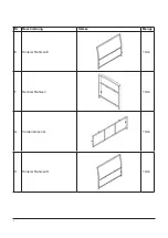 Preview for 6 page of AsVIVA Red Neck GL2 Manual