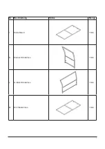 Preview for 7 page of AsVIVA Red Neck GL2 Manual