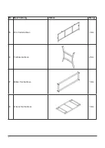 Preview for 8 page of AsVIVA Red Neck GL2 Manual