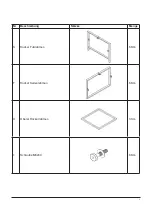 Preview for 9 page of AsVIVA Red Neck GL2 Manual