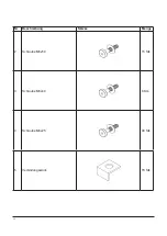 Preview for 10 page of AsVIVA Red Neck GL2 Manual