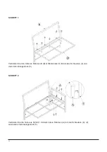 Preview for 14 page of AsVIVA Red Neck GL2 Manual