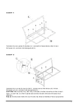 Preview for 19 page of AsVIVA Red Neck GL2 Manual