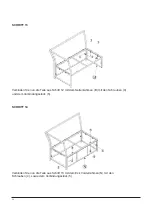 Preview for 20 page of AsVIVA Red Neck GL2 Manual