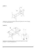 Preview for 22 page of AsVIVA Red Neck GL2 Manual