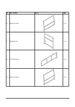 Preview for 29 page of AsVIVA Red Neck GL2 Manual