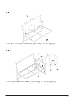 Preview for 37 page of AsVIVA Red Neck GL2 Manual