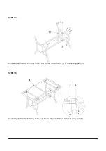 Preview for 45 page of AsVIVA Red Neck GL2 Manual