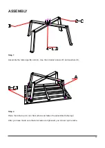 Предварительный просмотр 11 страницы AsVIVA RedNeck GAL2 Manual