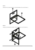 Preview for 9 page of AsVIVA REDNECK GD4 Manual