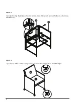 Preview for 10 page of AsVIVA REDNECK GD4 Manual