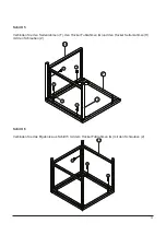 Preview for 11 page of AsVIVA REDNECK GD4 Manual