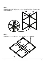 Preview for 13 page of AsVIVA REDNECK GD4 Manual