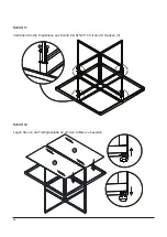 Preview for 14 page of AsVIVA REDNECK GD4 Manual