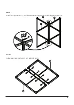 Preview for 29 page of AsVIVA REDNECK GD4 Manual