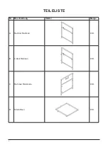 Preview for 4 page of AsVIVA RedNeck GD5 Manual