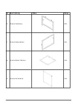 Preview for 5 page of AsVIVA RedNeck GD5 Manual