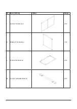 Preview for 6 page of AsVIVA RedNeck GD5 Manual