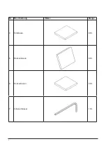 Preview for 8 page of AsVIVA RedNeck GD5 Manual